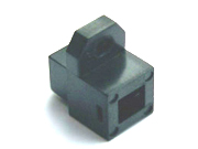 ��е�����Ʒʮһ