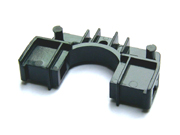 ��������Ʒʮ